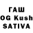 ЛСД экстази кислота LastPanba