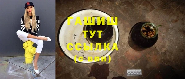 ешки Гусев