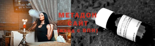 ешки Гусев