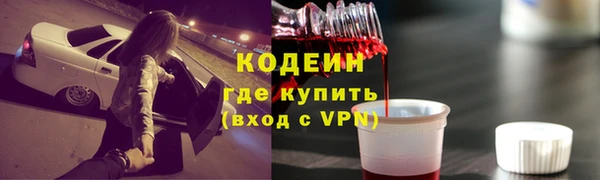 ешки Гусев