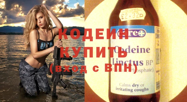 ешки Гусев