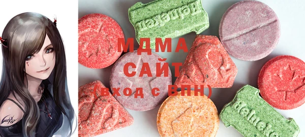 ешки Гусев